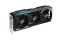 ASRock RX9070XT CL 16 16GB DDR6 HDMI/3xDP
