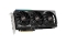 ASRock RX9070XT CL 16 16GB DDR6 HDMI/3xDP