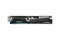 ASRock RX9070XT CL 16 16GB DDR6 HDMI/3xDP
