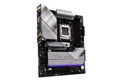 ASRock X870 Livemixer WiFi AM5 ATX HDMI/USB-C DDR5