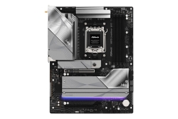ASRock X870 Livemixer WiFi AM5 ATX HDMI/USB-C DDR5