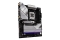 ASRock X870 Livemixer WiFi AM5 ATX HDMI/USB-C DDR5