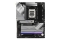 ASRock X870 Livemixer WiFi AM5 ATX HDMI/USB-C DDR5