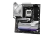 ASRock X870 Livemixer WiFi AM5 ATX HDMI/USB-C DDR5