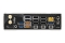 ASRock X870 Livemixer WiFi AM5 ATX HDMI/USB-C DDR5