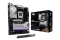 ASRock X870 Livemixer WiFi AM5 ATX HDMI/USB-C DDR5