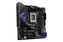 ASRock Z890M Riptide WiFi 1851 mATX HDMI/DP/USB-C DD