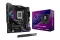 ASRock Z890M Riptide WiFi 1851 mATX HDMI/DP/USB-C DD