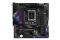ASRock Z890M Riptide WiFi 1851 mATX HDMI/DP/USB-C DD