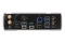 ASRock Z890M Riptide WiFi 1851 mATX HDMI/DP/USB-C DD