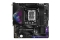 ASRock Z890M Riptide WiFi 1851 mATX HDMI/DP/USB-C DD