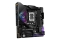 ASRock Z890M Riptide WiFi 1851 mATX HDMI/DP/USB-C DD