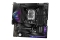 ASRock Z890M Riptide WiFi 1851 mATX HDMI/DP/USB-C DD