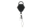 Mobilis Retractable Hook for Smartphone and HHD 80 cm