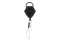 Mobilis Retractable Hook for Smartphone and HHD 80 cm