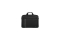 Mobilis Briefcase Toploading 11-14 - 10L