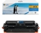 G&G XL-Toner kompatibel mit HP 415X/ W2030X