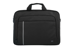 Mobilis TheOne Briefcase Toploading 11-14