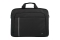 Mobilis TheOne Briefcase Toploading 11-14