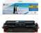 G&G XL-Toner kompatibel mit HP 415X/ W2033X