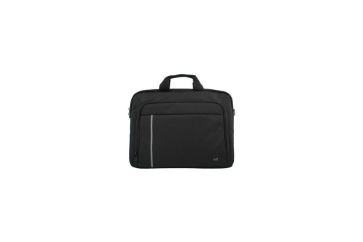 Mobilis TheOne Briefcase Toploading 14-16 12L