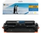 G&G XL-Toner kompatibel mit HP 415X/ W2032X
