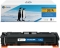 G&G Toner kompatibel mit HP 207A/ W2210A