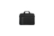 Mobilis TheOne Briefcase Toploading 14-16 12L 100% recycl.