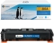 G&G Toner kompatibel mit HP 207A/ W2211A