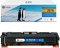 G&G Toner kompatibel mit HP 207A/ W2213A
