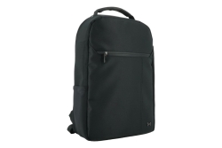 Mobilis Executive 4 Urban Backpack 14-16 100% RECYCLED
