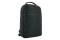 Mobilis Executive 4 Urban Backpack 14-16 100% RECYCLED