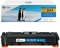G&G Toner kompatibel mit HP 207A/ W2212A