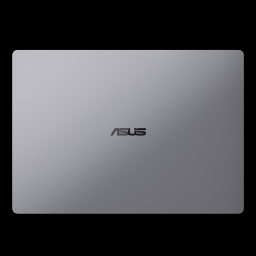 ASUS ExpertBook PM5 16 R7-AI-445 64/1TB PM5606CGA-SH0032X W11P