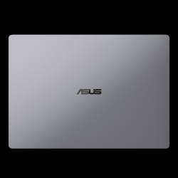 ASUS ExpertBook PM5 16 R7-AI-445 64/1TB PM5606CGA-SH0032X...