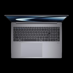 ASUS ExpertBook PM5 16 R7-AI-445 64/1TB PM5606CGA-SH0032X...