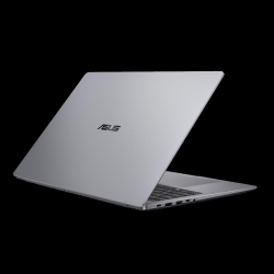 ASUS ExpertBook PM5 16 R7-AI-445 64/1TB PM5606CGA-SH0032X W11P