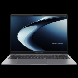 ASUS ExpertBook PM5 16 R7-AI-445 64/1TB PM5606CGA-SH0032X W11P