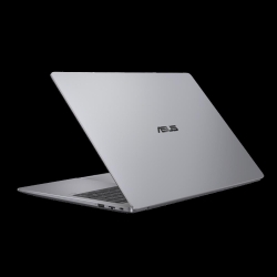 ASUS ExpertBook PM5 16 R7-AI-445 64/1TB PM5606CGA-SH0032X W11P