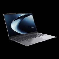 ASUS ExpertBook PM5 16 R7-AI-445 64/1TB PM5606CGA-SH0032X W11P