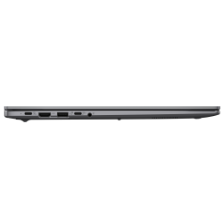 ASUS ExpertBook PM5 16 R7-AI-445 64/1TB PM5606CGA-SH0032X W11P