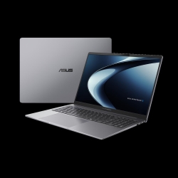 ASUS ExpertBook PM5 16 R7-AI-445 64/1TB PM5606CGA-SH0032X W11P