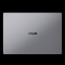 ASUS ExpertBook PM5 16 R7-AI-445 64/1TB PM5606CGA-SH0032X W11P