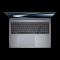 ASUS ExpertBook PM5 16 R7-AI-445 64/1TB PM5606CGA-SH0032X W11P