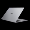 ASUS ExpertBook PM5 16 R7-AI-445 64/1TB PM5606CGA-SH0032X W11P