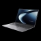ASUS ExpertBook PM5 16 R7-AI-445 64/1TB PM5606CGA-SH0032X W11P