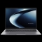 ASUS ExpertBook PM5 16 R7-AI-445 64/1TB PM5606CGA-SH0032X W11P