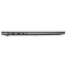 ASUS ExpertBook PM5 16 R7-AI-445 64/1TB PM5606CGA-SH0032X W11P