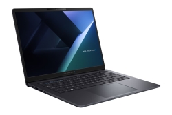 ASUS ExpertBook BM3 14 R5-220 16/512 BM3406CHA-LY0063X W11P