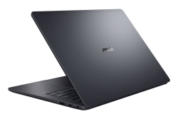ASUS ExpertBook BM3 14 R5-220 16/512 BM3406CHA-LY0063X W11P
